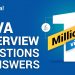 Java Interview Questions and Answers | Java Tutorial | Java Online Training | Edureka