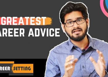 Greatest Career Advice | Successful Tips | CareerSetting