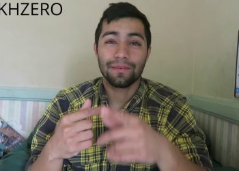 Best Place to Look for Jobs Online!