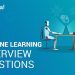 Machine Learning Interview Questions and Answers | Machine Learning Interview Preparation | Edureka