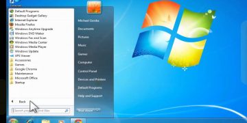 basic computer skills for adult job seekers
