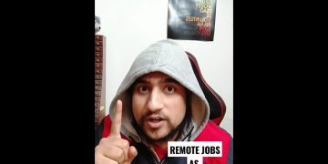 Top 5 Websites for Remote QA/ Software Tester Job.