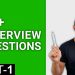 C# Interview 50 Questions and Answers Part 1/5 – Interview Preparation