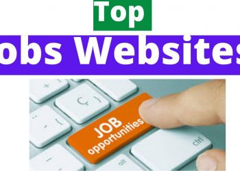 Top 4 Websites Which Can You Help For Job Search in India