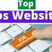 Top 4 Websites Which Can You Help For Job Search in India
