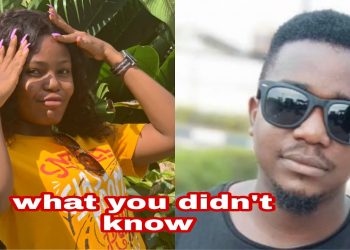 Full Summary of Hiny Umoren Matter- The Abducted Job Seeker