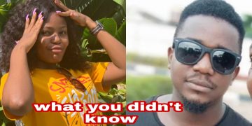 Full Summary of Hiny Umoren Matter- The Abducted Job Seeker