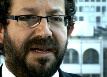 Career Advice –  Law and Corporate Tax