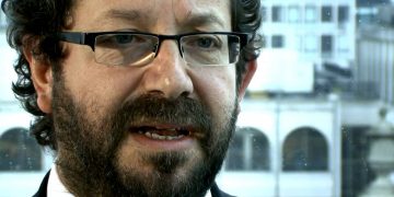 Career Advice –  Law and Corporate Tax