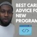 Top 7 Career Advice For New Programmers