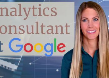 Analytics Consultant at Google Gives Career Advice [Interview, Resume and LinkedIn Profile Insights]