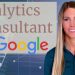 Analytics Consultant at Google Gives Career Advice [Interview, Resume and LinkedIn Profile Insights]