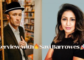 Success Will Not Come From Following the Herd | INTJ Career Advice