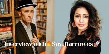 Success Will Not Come From Following the Herd | INTJ Career Advice