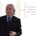 Michio Kaku: The Universe in a Nutshell (Full Presentation) | Big Think