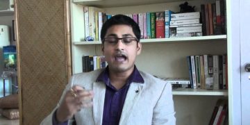 Resume Writing Tips – Highlight Your Career Achievements And Job Success | HR Crest