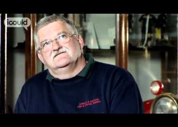 Career Advice on becoming a Mechanic by John E (Full Version)