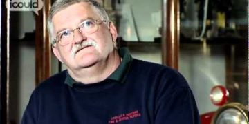 Career Advice on becoming a Mechanic by John E (Full Version)