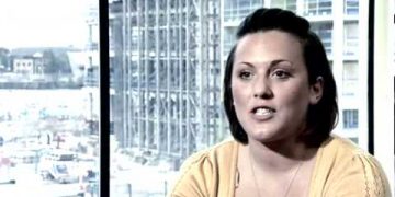 Career Advice on becoming a Design Manager by Sarah C (Full Version)