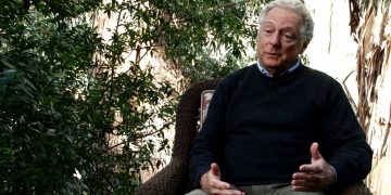 Career Advice – Broadcast Journalism