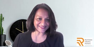 Sadhana Smiles tells us about Australian agents' relationship with big portals and digitalization