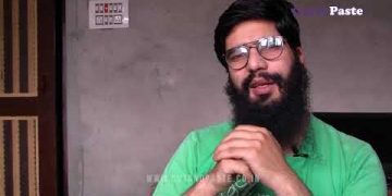 From Job Seeker to Entrepreneur