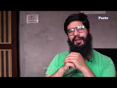 From Job Seeker to Entrepreneur