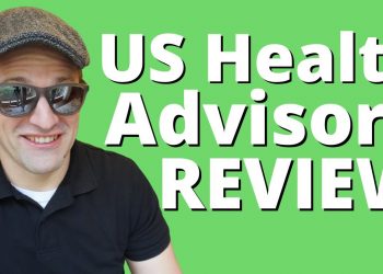 US Health Advisors Career [Advice For New Agents]
