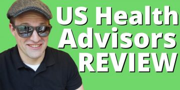 US Health Advisors Career [Advice For New Agents]