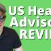 US Health Advisors Career [Advice For New Agents]