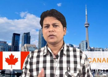 Websites and Agency for Jobs in Canada