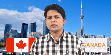 Websites and Agency for Jobs in Canada