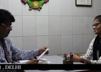 INTERVIEW TIPS | INTERVIEW TIPS FOR FRESHER | INTERVIEW TIPS AND TRICKS