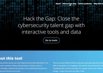 Cyber Security Resume Preparation Tips and Tools