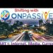 Shifting With #ONPASSIVE (Part 1) : Internet, Media, Currency – by #JeffreyMorlock