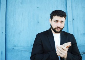 The Best Places to Find Freelance Writing Jobs