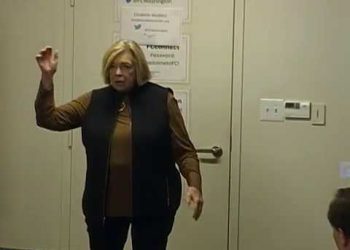 2018 12 10   Five Best Federal Resume Writing Tips Kathryn Troutman