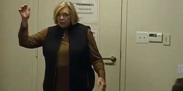 2018 12 10   Five Best Federal Resume Writing Tips Kathryn Troutman