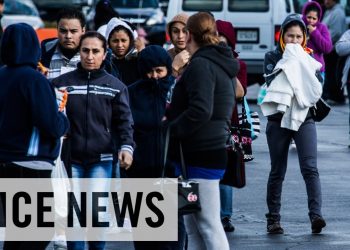 Permanently Temporary: The Truth About Temp Labor (Full Length)