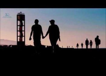 Best Websites to Find Jobs in Australia