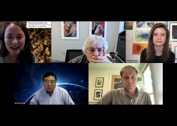 Peanut IL ARM 2021 Day 2