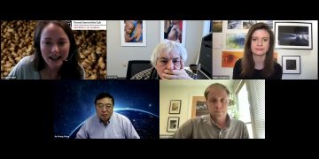 Peanut IL ARM 2021 Day 2