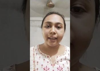 Online job sites | Best websites for job seekers | jobs | Wayadmission #shorts