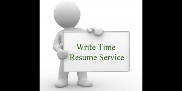 Using the Indeed.com Job Search App