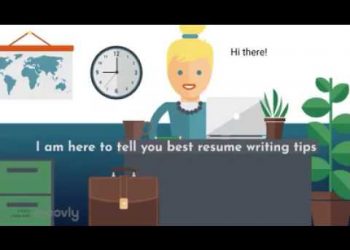 Best Resume writing tips |2018 | itpreneur pune