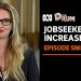 "They're not surviving" – Amy Remeikis reacts to JobSeeker increase (episode clip) | The Drum