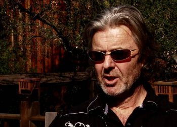 Career Advice – Graphic and Creative Designers and Directors