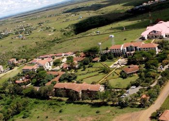 Freshman September 2020 Virtual Orientation Part 3