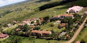 Freshman September 2020 Virtual Orientation Part 3