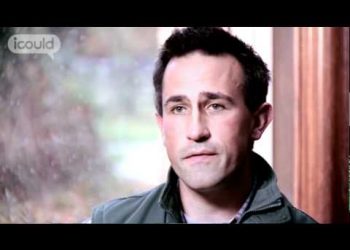 Career Advice on becoming an Entomologist by Daegan I (Full Version)